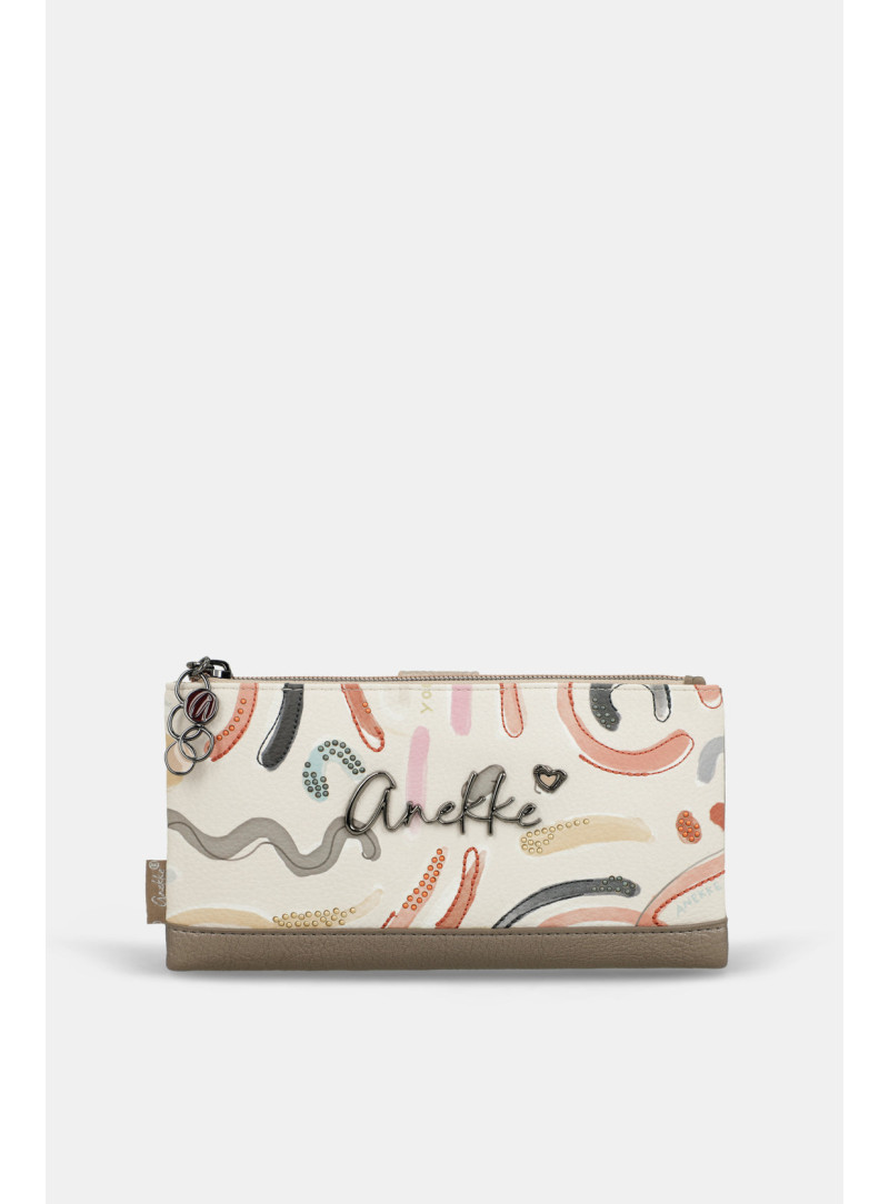 Portfel ANEKKE Muse Olympia 42749-906