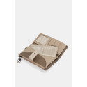 Portfel ANEKKE Muse Olympia 42749-906 7