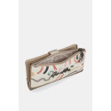 Portfel ANEKKE Muse Olympia 42749-906 8