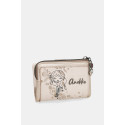 Portfel ANEKKE Muse Olympia 42749-912 2