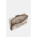 Portfel ANEKKE Muse Olympia 42749-912 7