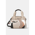 Torebka ANEKKE Muse Eikon 42751-177 1