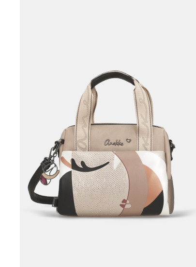 Torebka ANEKKE Muse Eikon...