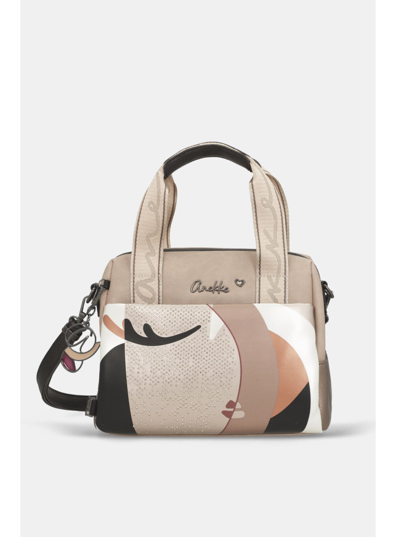 Torebka ANEKKE Muse Eikon 42751-177