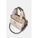 Torebka ANEKKE Muse Eikon 42751-177 6