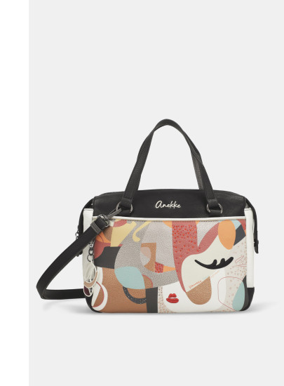 Torebka ANEKKE Muse Eikon...