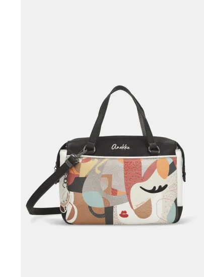 Torebka ANEKKE Muse Eikon...