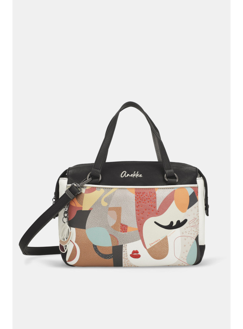 Torebka ANEKKE Muse Eikon 42751-187