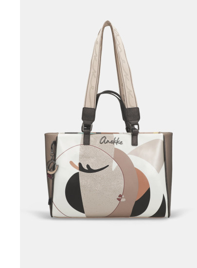Torebka ANEKKE Muse Eikon...
