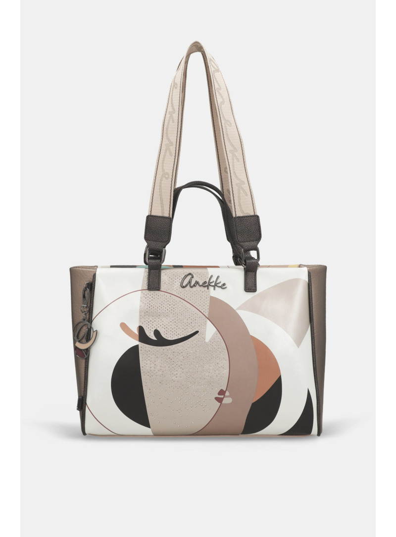 Torebka ANEKKE Muse Eikon 42751-290