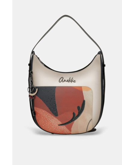 Torebka na Ramię ANEKKE...