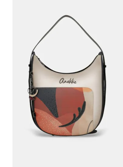 Torebka na Ramię ANEKKE...
