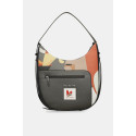 Torebka na Ramię ANEKKE Muse Eikon 42752-399 3