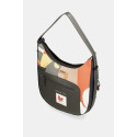 Torebka na Ramię ANEKKE Muse Eikon 42752-399 5