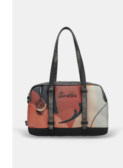 Torebka na Ramię ANEKKE...