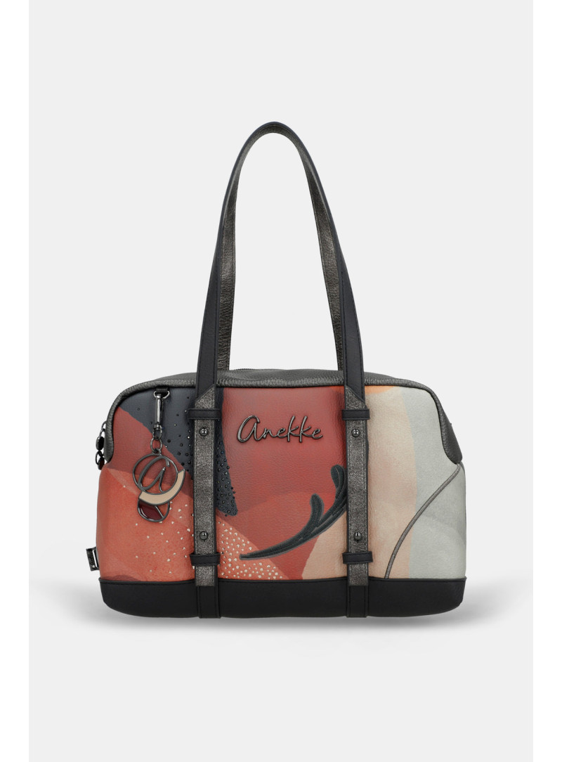 Torebka na Ramię ANEKKE Muse Eikon 42752-406