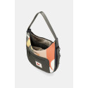 Torebka na Ramię ANEKKE Muse Eikon 42752-399 8