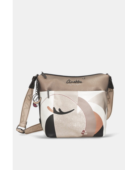 Listonoszka ANEKKE Muse...