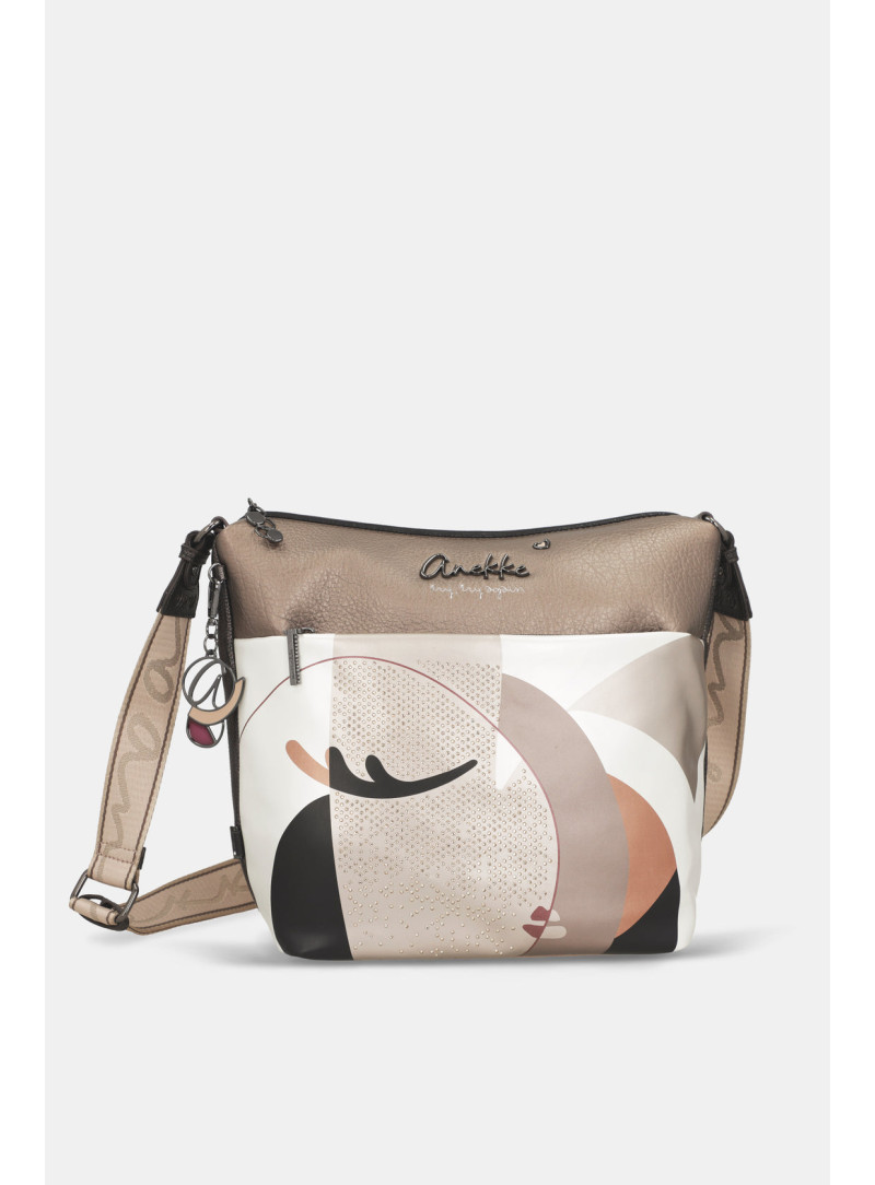 Listonoszka ANEKKE Muse Eikon 42753-248