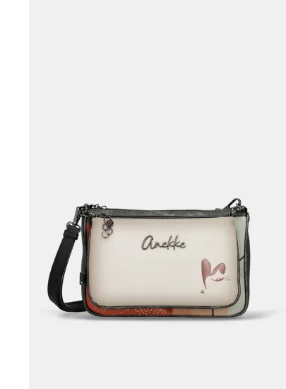 Listonoszka ANEKKE Muse...