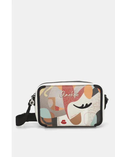 Listonoszka ANEKKE Muse...