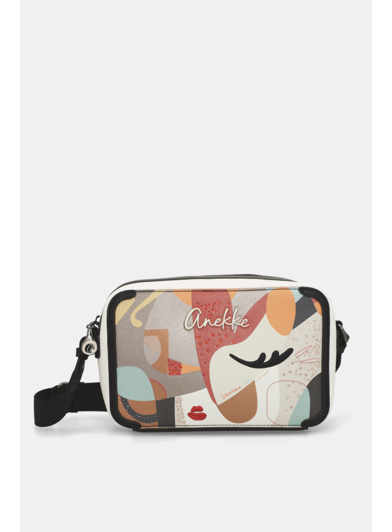 Listonoszka ANEKKE Muse Eikon 42753-447