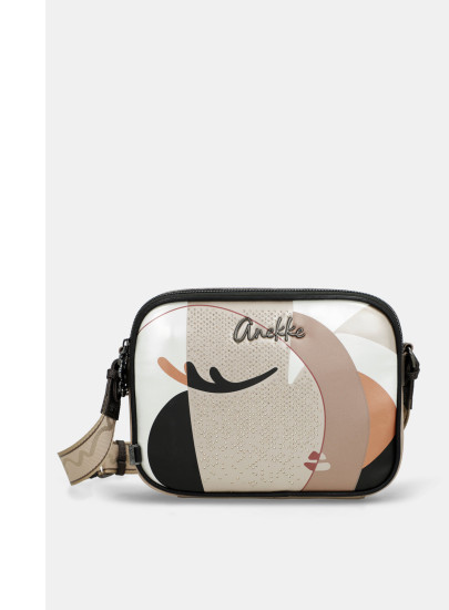 Listonoszka ANEKKE Muse...