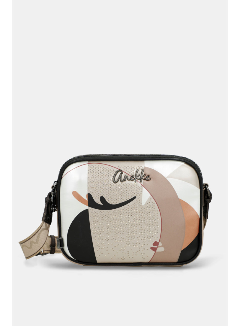 Listonoszka ANEKKE Muse Eikon 42753-516