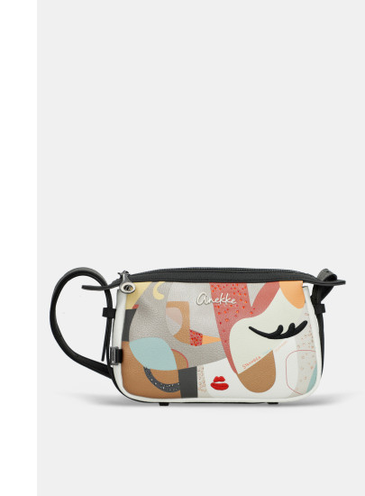 Listonoszka ANEKKE Muse...