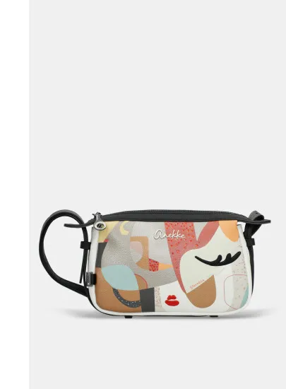 Listonoszka ANEKKE Muse...