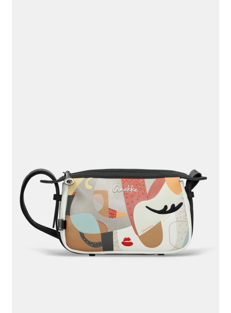 Listonoszka ANEKKE Muse Eikon 42753-555