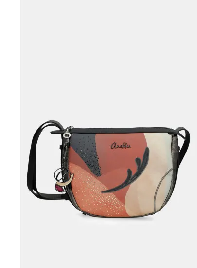 Listonoszka ANEKKE Muse...