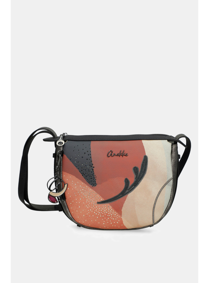 Listonoszka ANEKKE Muse Eikon 42753-559