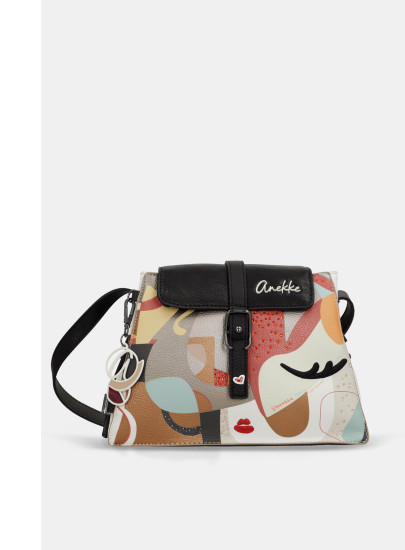 Listonoszka ANEKKE Muse...