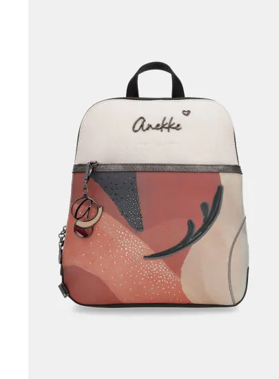 Plecak ANEKKE Muse Eikon...