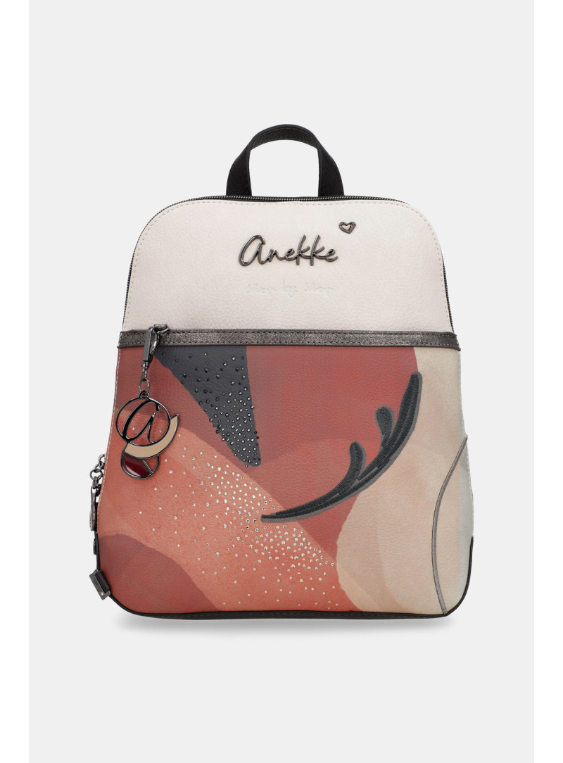 Plecak ANEKKE Muse Eikon 42755-055