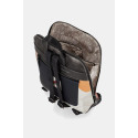 Plecak ANEKKE Muse Eikon 42755-055 7
