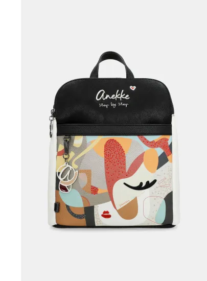 Plecak ANEKKE Muse Eikon...