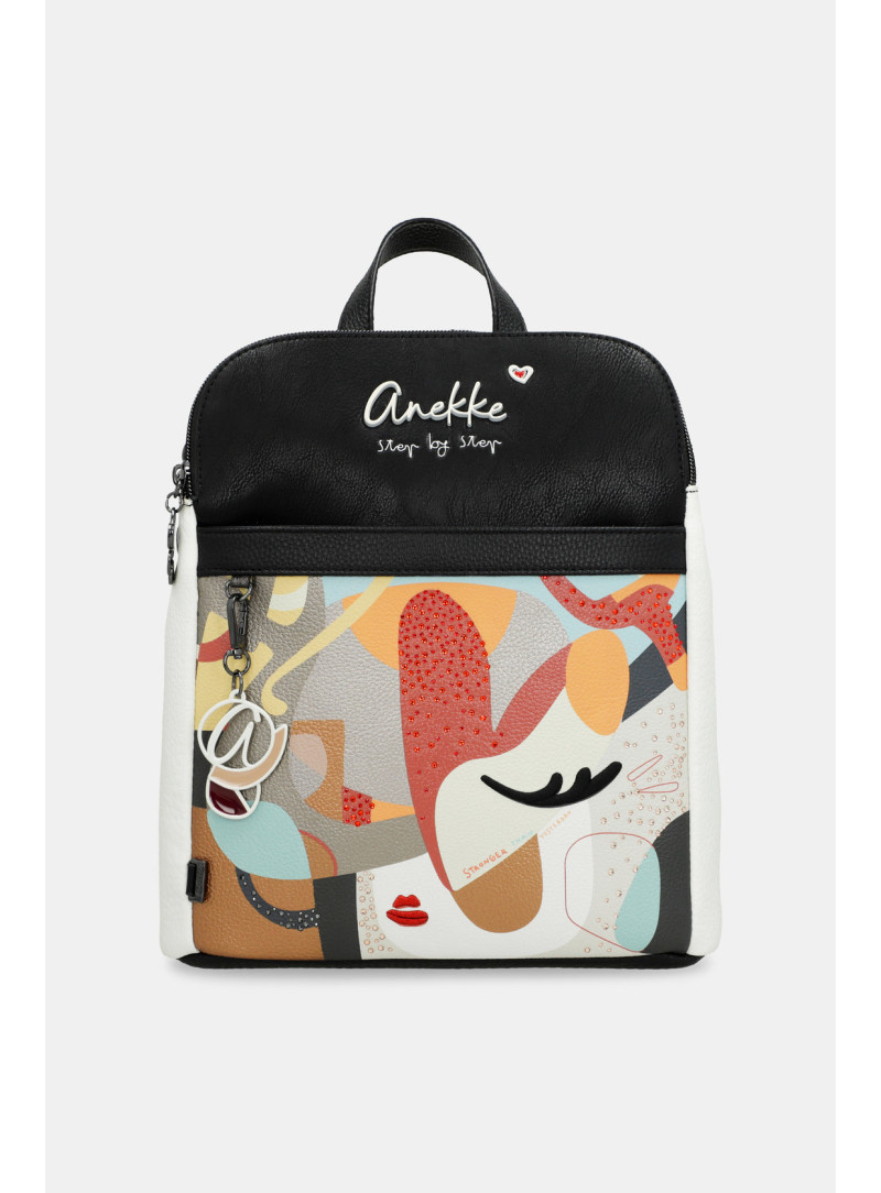 Plecak ANEKKE Muse Eikon 42755-073