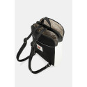 Plecak ANEKKE Muse Eikon 42755-073 7