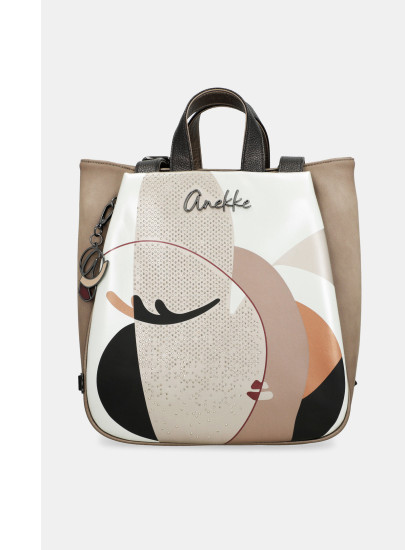Plecak ANEKKE Muse Eikon...