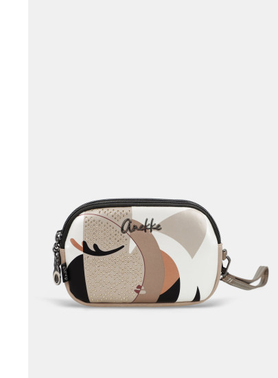 Kosmetyczka ANEKKE Muse...