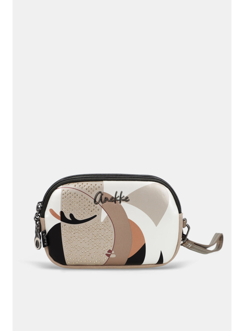 Kosmetyczka ANEKKE Muse Eikon 42757-378