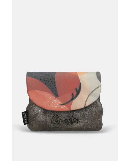 Portfel ANEKKE Muse Eikon...