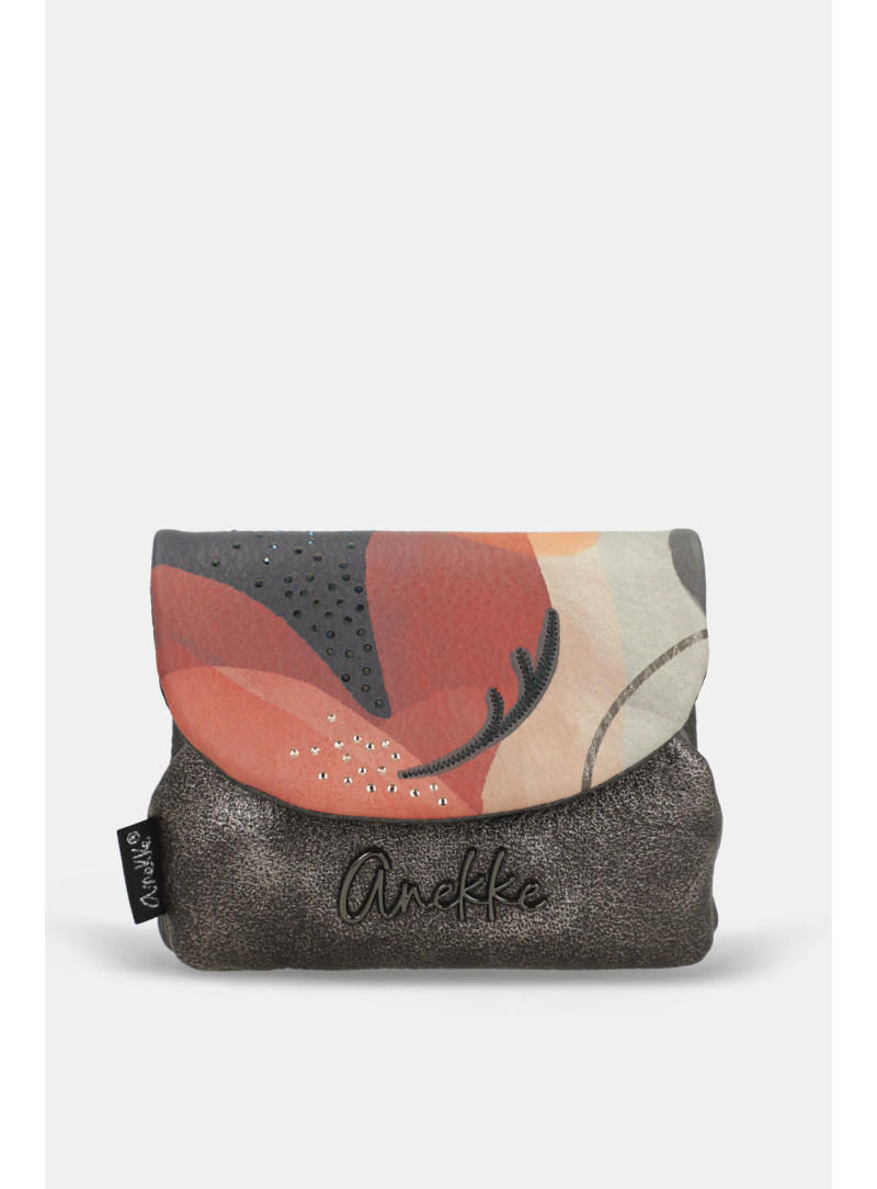 Portfel ANEKKE Muse Eikon 42759-016