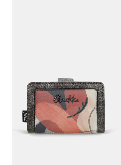 Portfel ANEKKE Muse Eikon...