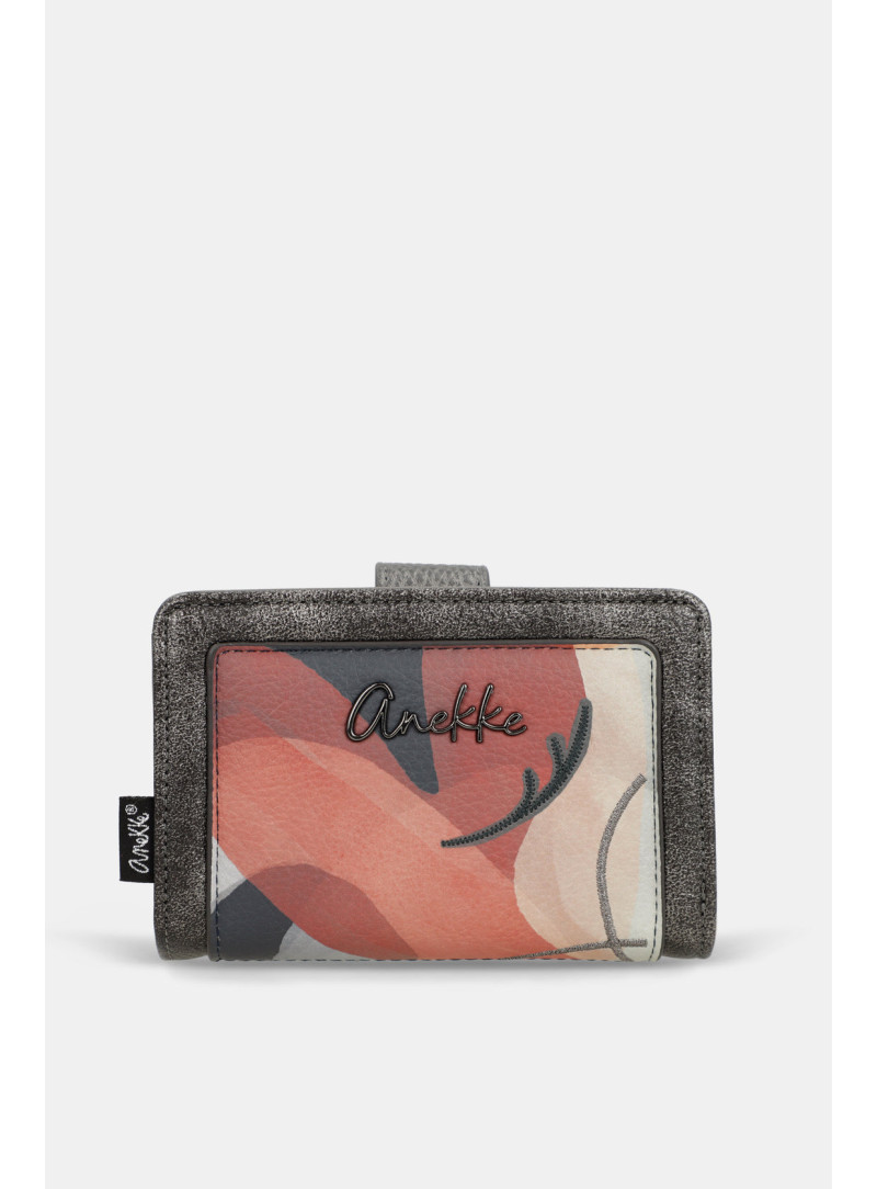 Portfel ANEKKE Muse Eikon 42759-902