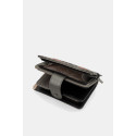 Portfel ANEKKE Muse Eikon 42759-902 7