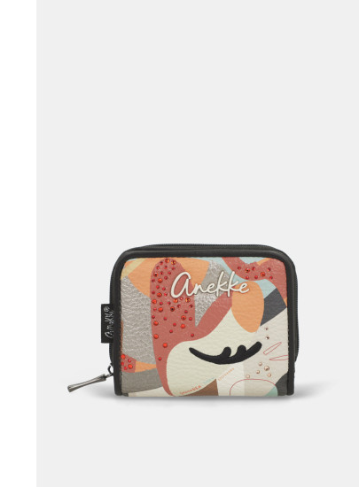 Portfel ANEKKE Muse Eikon...