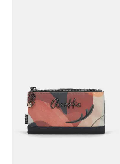 Portfel ANEKKE Muse Eikon...